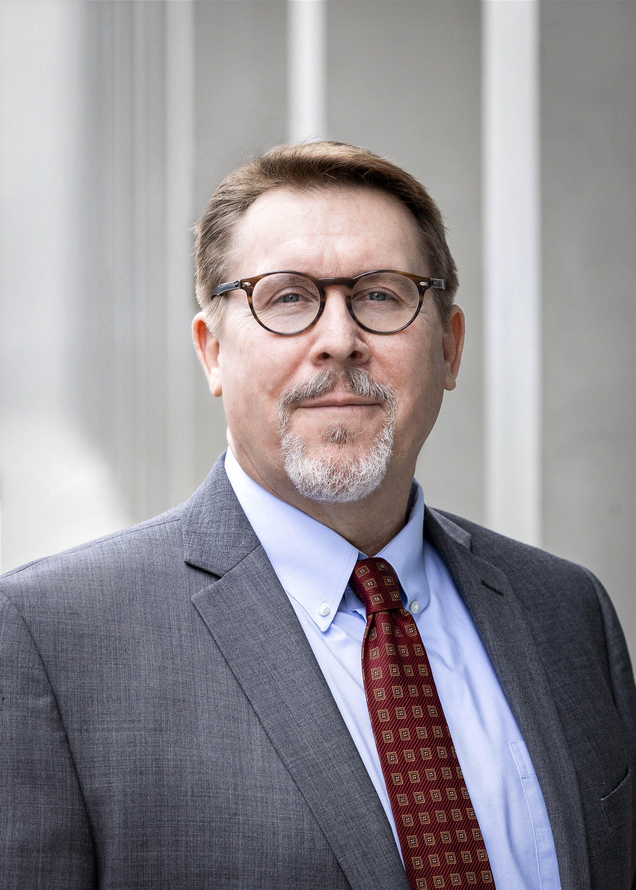 Erich Schreiber