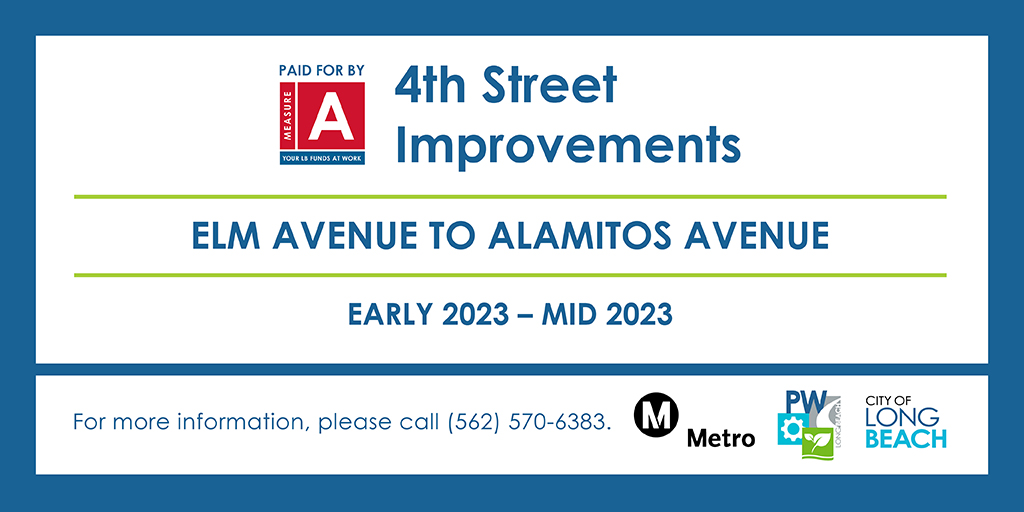 4th-st_elm-to-alamitos_news-item