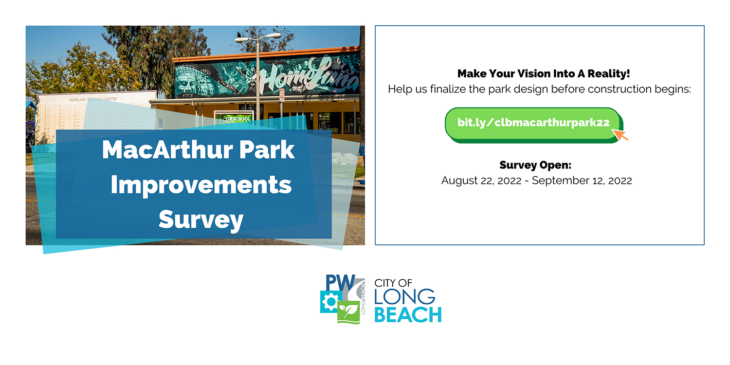 538_MacArthur-Survey_news1-1500-lr