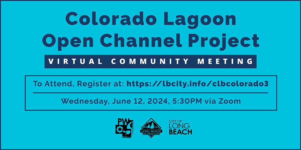 704-560_Colorado Project _Community-Meeting_news