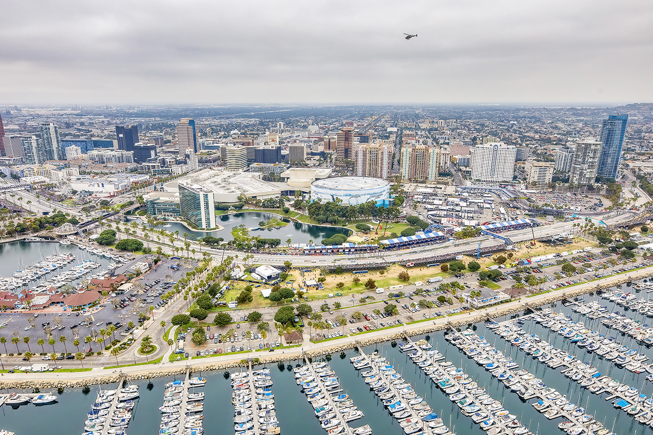 downtown_web_