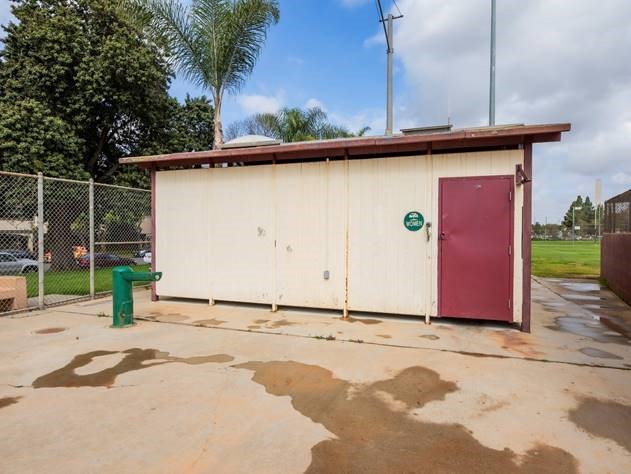 joe-rodgers-field-improvements-photo-1