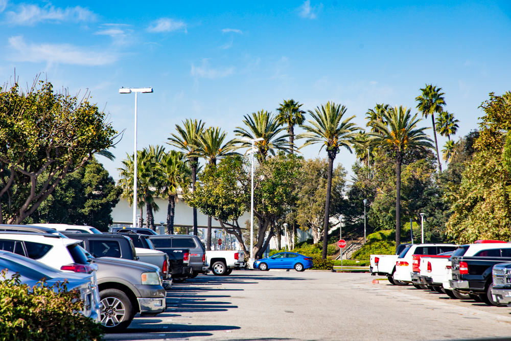 Parking-Lot5