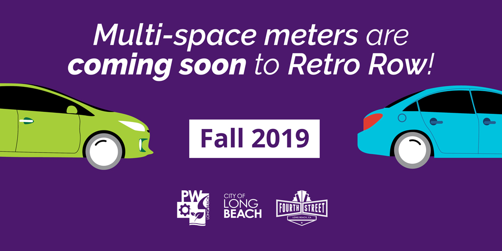 Retro-Row_Multispace-Meters_Coming-Soon