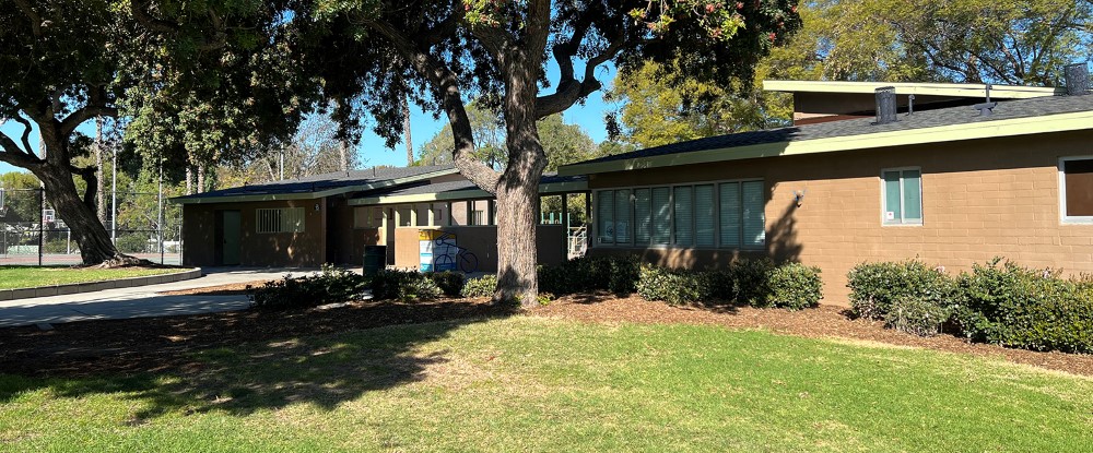 SchererParkCommunityCenter_LR1