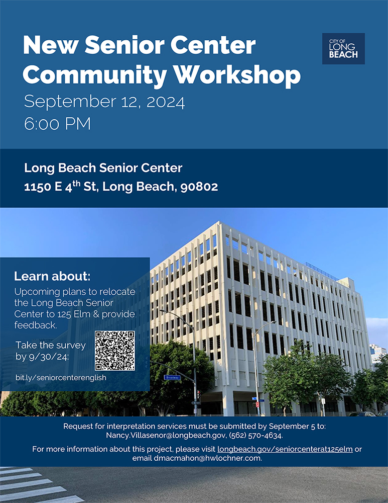 Senior Center Community Flyer-1_lr1000