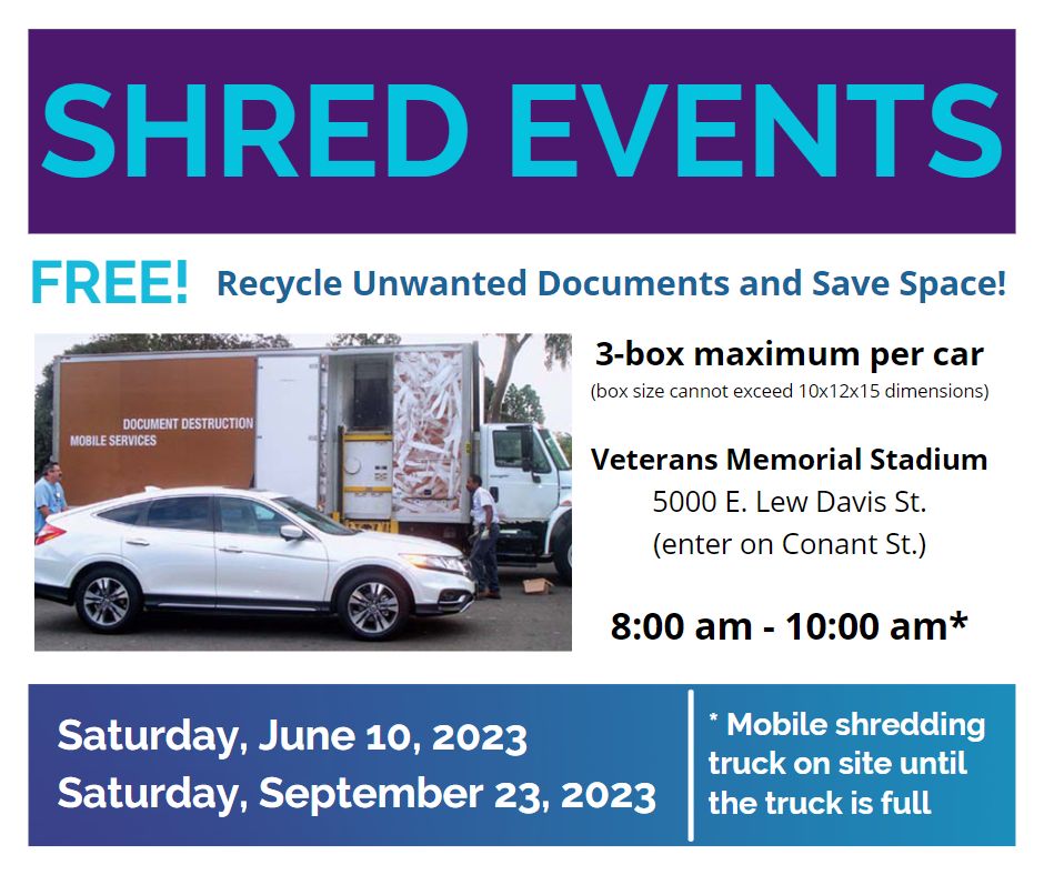shred-events_2023-_-4x3