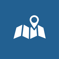 Maps and GIS