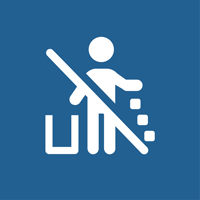 Report Illegal Dumping