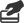 Online Payments