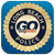 Go LBPD App