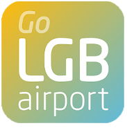 Go LGB Airport App