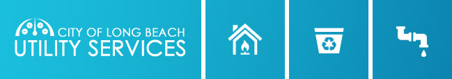 Utility Services