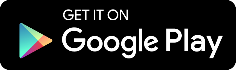 Get the LBPL mobile app on Google Play.